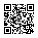 BK-1A5778 QRCode