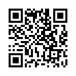 BK-5592-11 QRCode