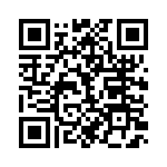 BK-5674-41 QRCode