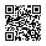 BK-5956-20 QRCode