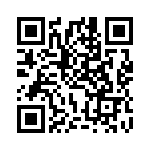 BK-6010 QRCode