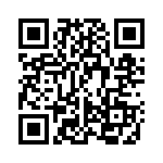 BK-6012 QRCode