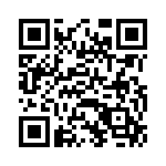 BK-6013 QRCode