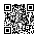 BK-ABC-18-R QRCode