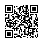 BK-ABC-2-1-2 QRCode