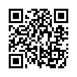 BK-ABC-2 QRCode