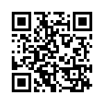 BK-ABC-20 QRCode