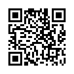 BK-ABC-25-R QRCode