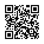 BK-ABC-3-4 QRCode