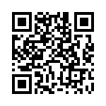 BK-ABC-8-R QRCode