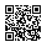 BK-ABC-B-12 QRCode