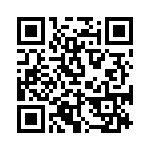 BK-ABC-BV-30-R QRCode