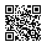 BK-ABC-V-1-2 QRCode