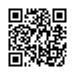 BK-ABC-V-1-4 QRCode