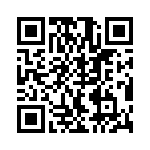 BK-ABC-V-18-R QRCode