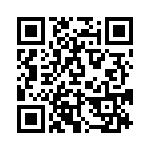 BK-ABC-V-3-R QRCode