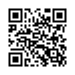 BK-ABC-V-7-R QRCode