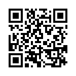 BK-ABC-V-8-R QRCode