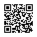 BK-AGA-1-2 QRCode