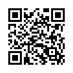 BK-AGA-20 QRCode