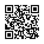 BK-AGA-30 QRCode