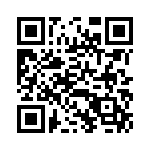 BK-AGA-7-1-2 QRCode