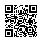 BK-AGC-1-3-4 QRCode