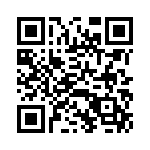 BK-AGC-1-4-R QRCode