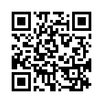 BK-AGC-1-4 QRCode