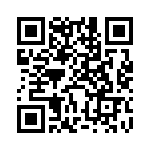 BK-AGC-1-R QRCode