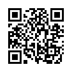 BK-AGC-1 QRCode