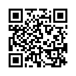 BK-AGC-10RX QRCode