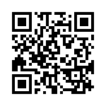 BK-AGC-2-R QRCode