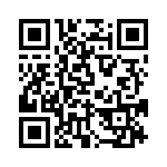 BK-AGC-3-1-2 QRCode