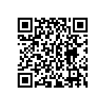 BK-AGC-3-2-10-R QRCode