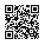 BK-AGC-3-8 QRCode