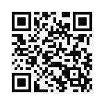 BK-AGC-30-R QRCode