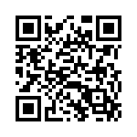 BK-AGC-30 QRCode