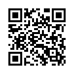 BK-AGC-4-10-R QRCode