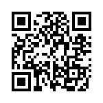 BK-AGC-5 QRCode