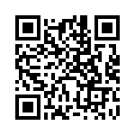 BK-AGC-6-1-4 QRCode