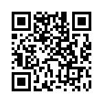 BK-AGC-6-R QRCode