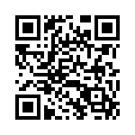 BK-AGC-6 QRCode