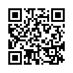 BK-AGC-7-R QRCode