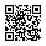 BK-AGC-7 QRCode