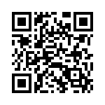 BK-AGC-8 QRCode