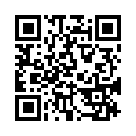 BK-AGC-9-R QRCode