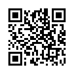 BK-AGC-B-1-8 QRCode