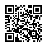 BK-AGC-B-2 QRCode