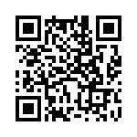 BK-AGC-BV-4 QRCode